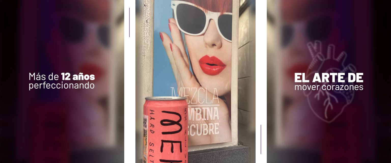 marketing de experiencias