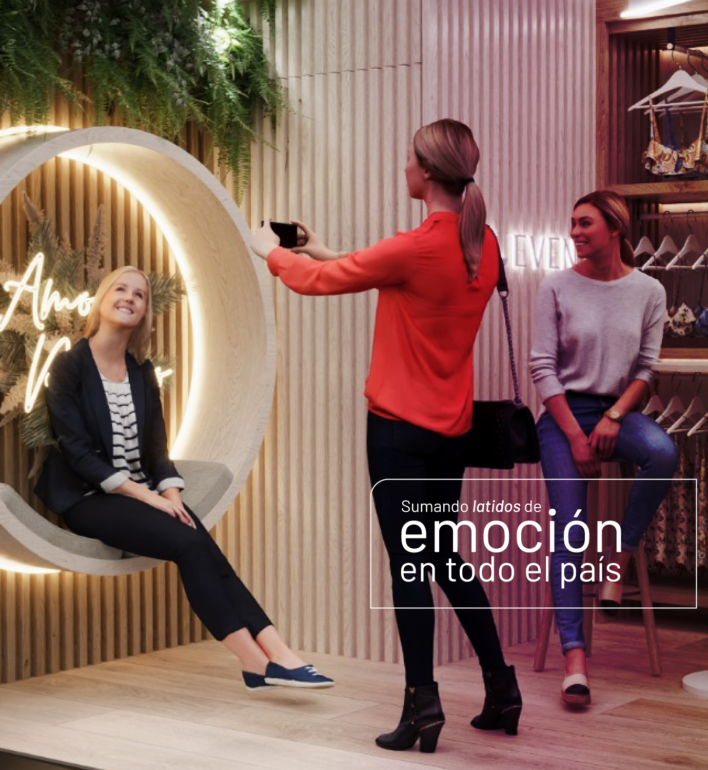 BANNER-ELEVEN2-resp-3