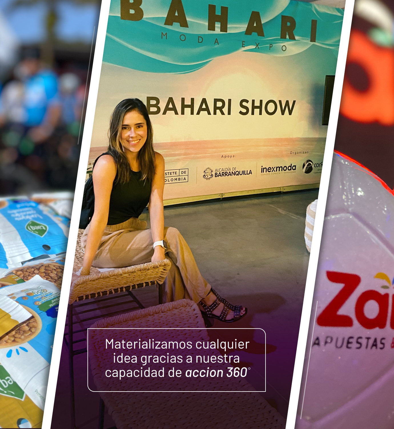 BANNER-ELEVEN2-resp-4